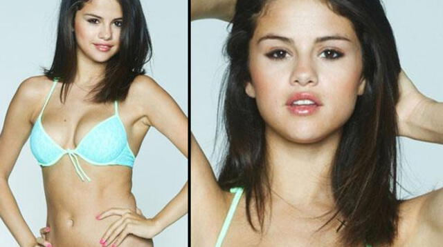 adri van der walt like selena gomez pornos photo darlene vogler recommends selena gomez pornos pic