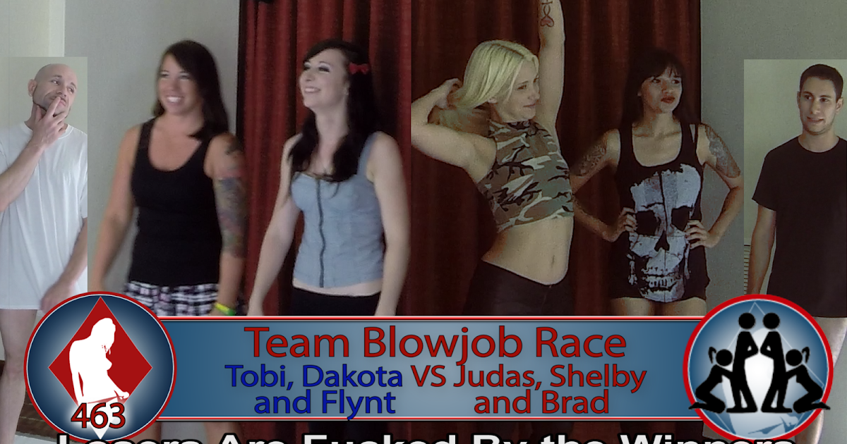 sister lost bet bj - naked black jocks ava davis and myra moans