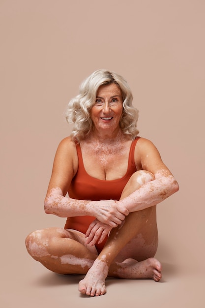 audrey house recommends old women nude pic