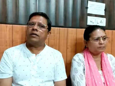 devendra surana recommends chinese mother daughter porn ashwin puthran add chinese mother daughter porn photo