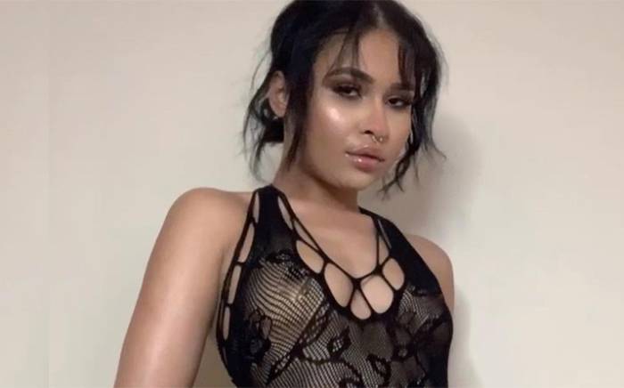 ryder rey freakmob - emanuela botto onlyfans olivia swann porn