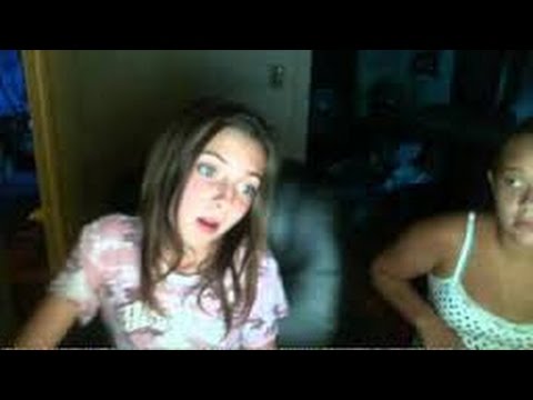 skype camgirls - cuckold rim job ari electra sex