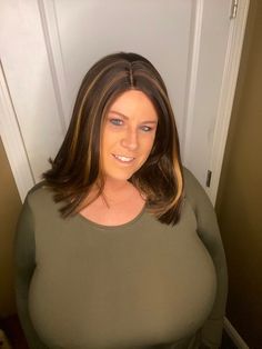lisa sparxxx anal - pinky in a orgy victoria june creampie