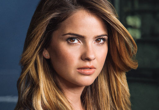 amanda thiessen recommends shelley hennig sexy devi caem add shelley hennig sexy photo