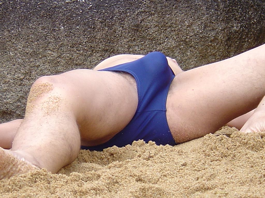 dominique riviere recommends speedo bulges david plume add speedo bulges photo