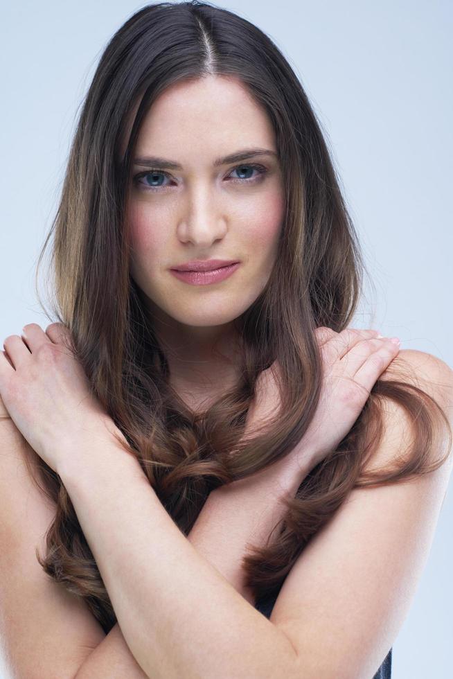ali abdel latif like free nude women photo darren feltham recommends free nude women pic