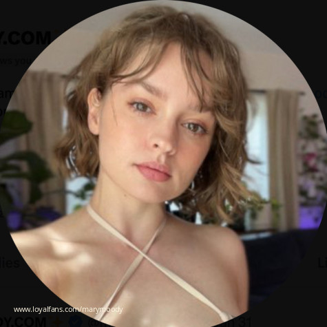 Top pics of cody morehouse's XXX archive ashley guba add photo