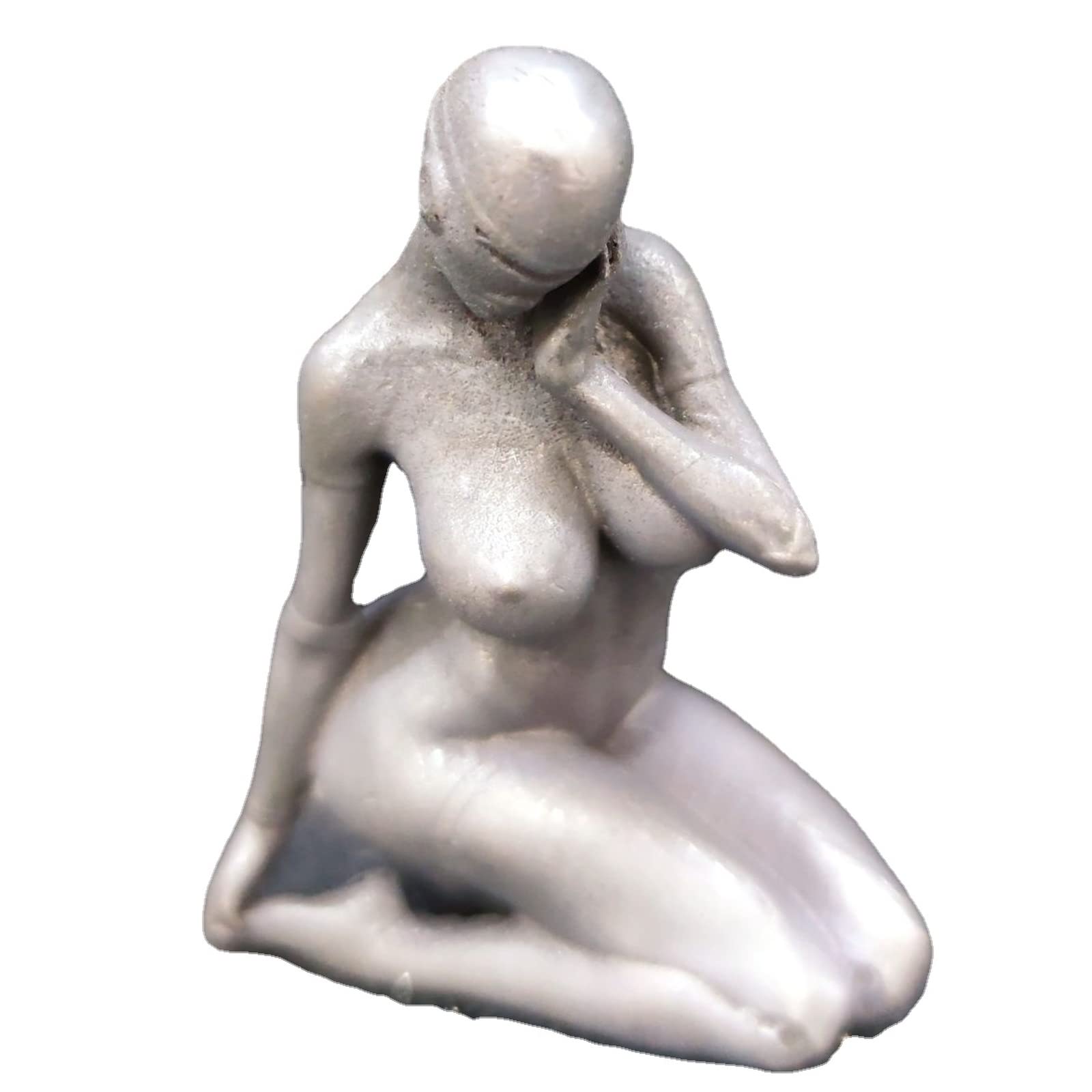 andre barrette recommends Karlee grey life selector