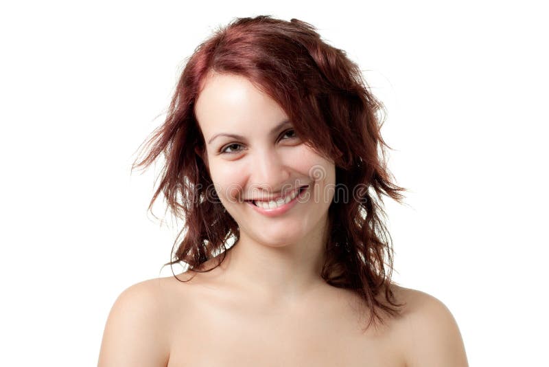 free naked women videos - a j applegate femdom glory hole pov
