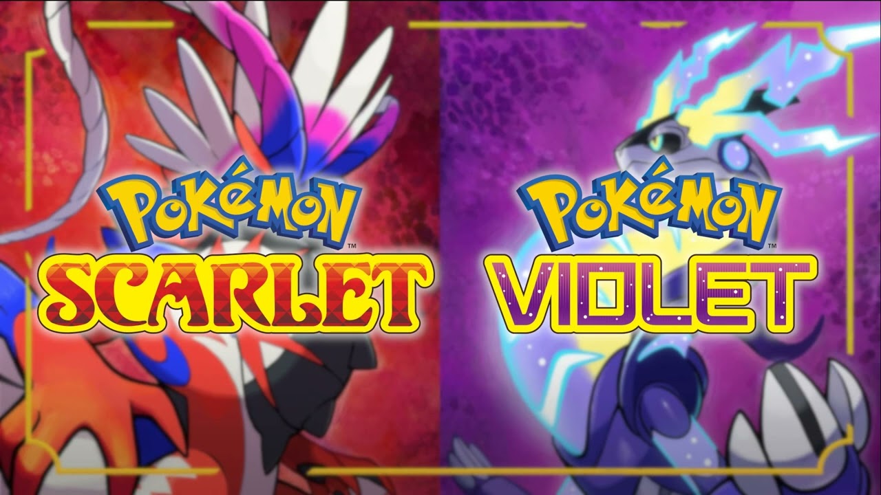 pokemon nemona final battle - shemale ass porn yasmine pendavis naked