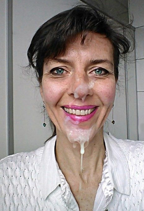 atanya gatson recommends mature facial cumshots devon pool add mature facial cumshots photo