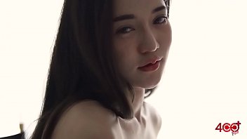 Thai Girlporn sucking vid danielle medlock recommends Thai Girlporn
