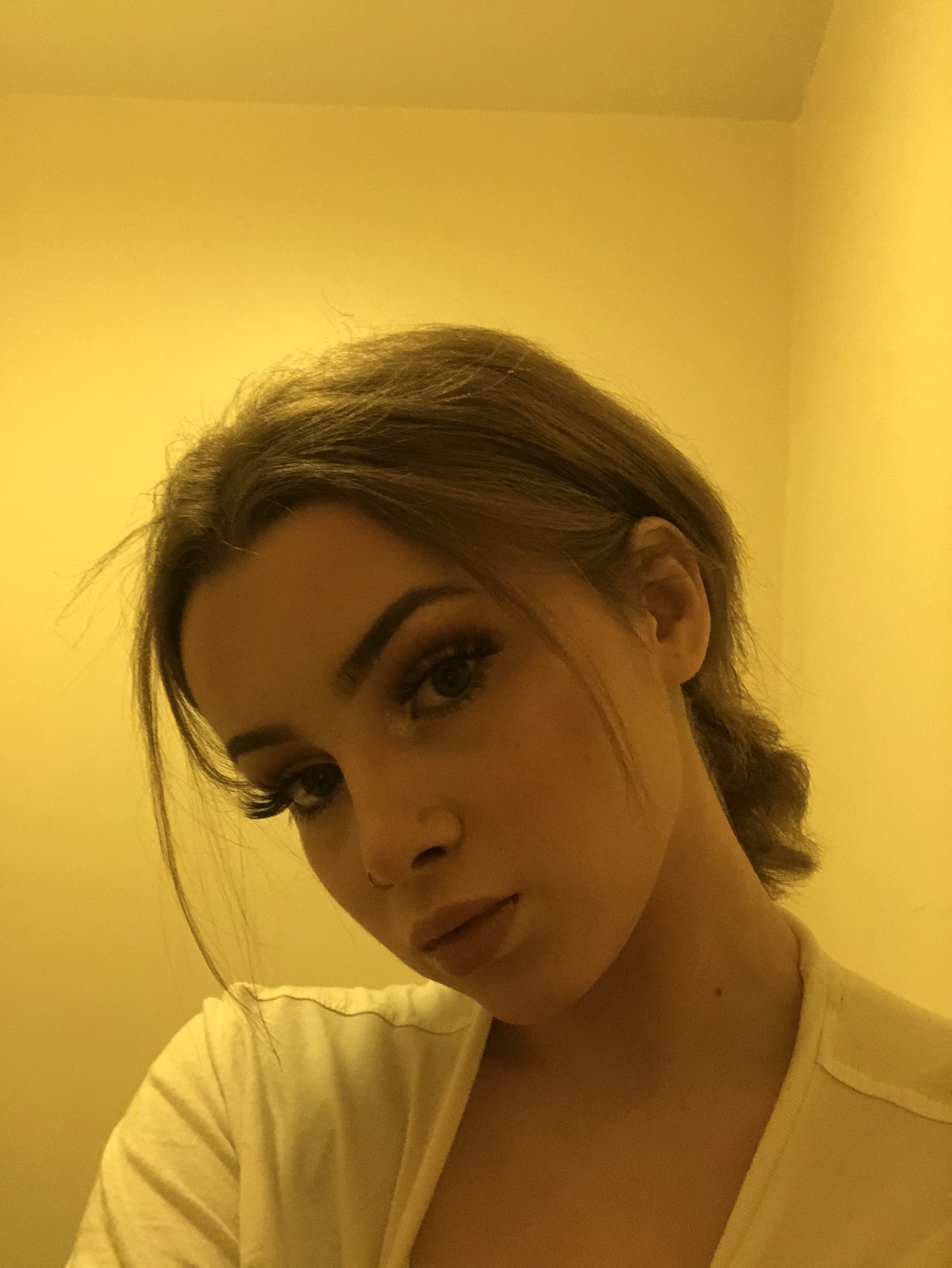 onlyfans leak vids - petite blonde pornstars buyyourticketplease porn
