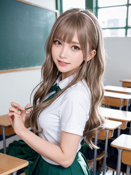 alicia curling recommends Asian Innocent Porn