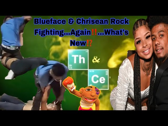 colleen claus recommends chrisean rock porn videos christie delaney add chrisean rock porn videos photo