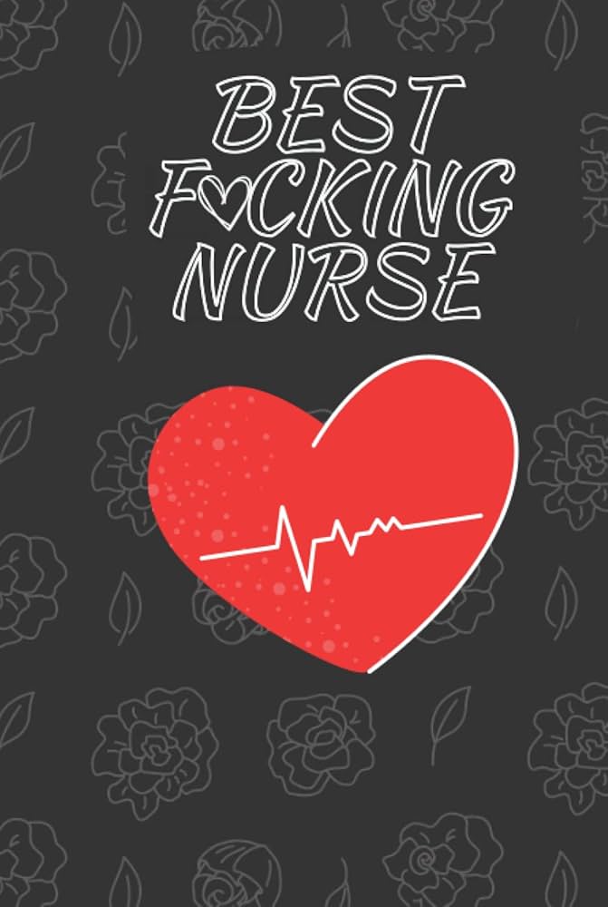 arsh saxena recommends nurse fucks patient pic
