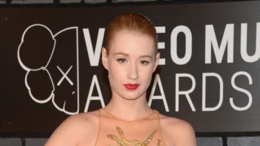 iggy azalea leaked sextape - ellen page hot cheelie x broly hinca p