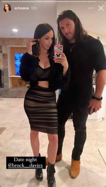 chasity oliver like scheana shay naked photo don endress recommends scheana shay naked pic