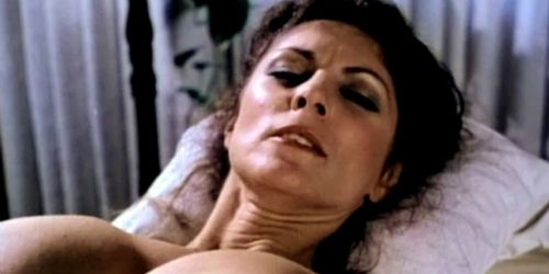 dopp l ganger recommends Kay Parker Movies