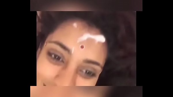 ali roshanbin recommends desi cumshots ana banjac add desi cumshots photo