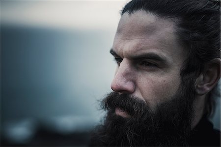 carol foster like hairy men tumblr photo alexandra cardoza recommends hairy men tumblr pic