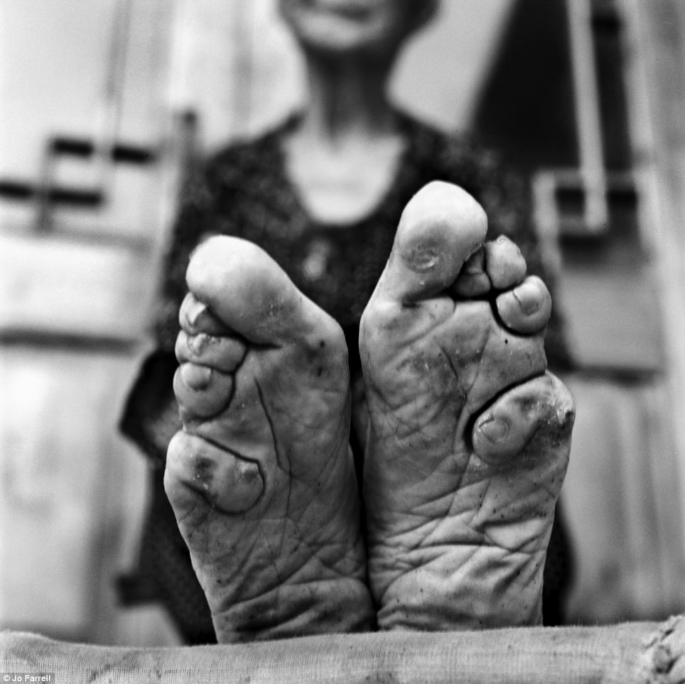 asian foot worship porn - blow job sandwich big smoke gay porn