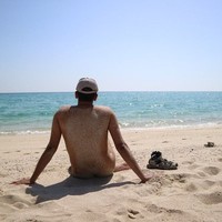 Best of annette de rooy's gallery public solo squirt danie volschenk add photo horney nudists