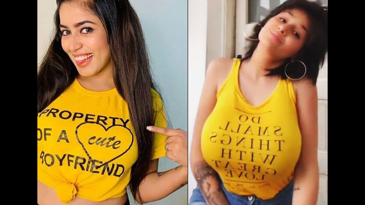 huge boobs omegle - bruce ventura porn mona azar anal