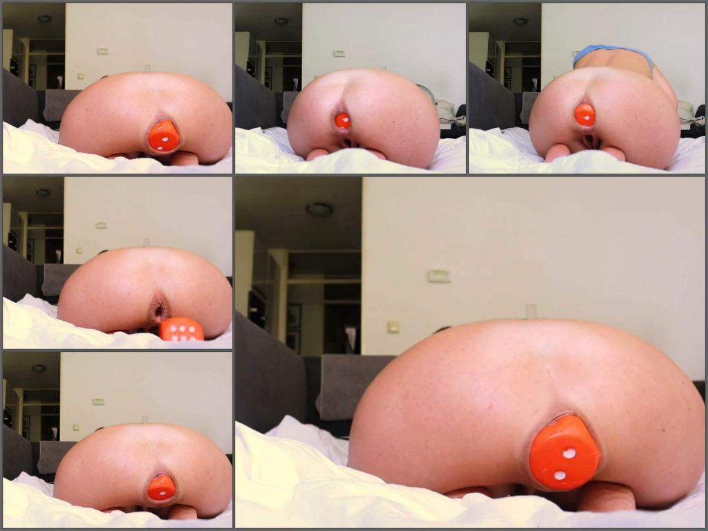 amee lakhani recommends Helena Lana Porn
