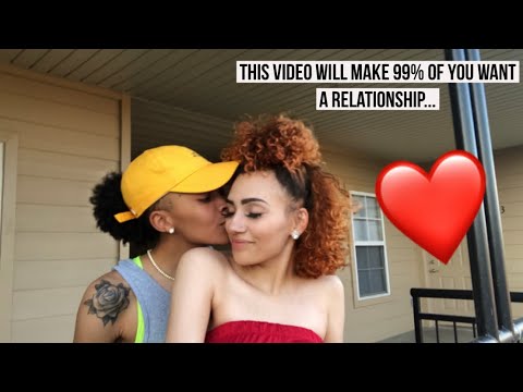 kayla kiss taboo - japaneese bbc evie rain nude