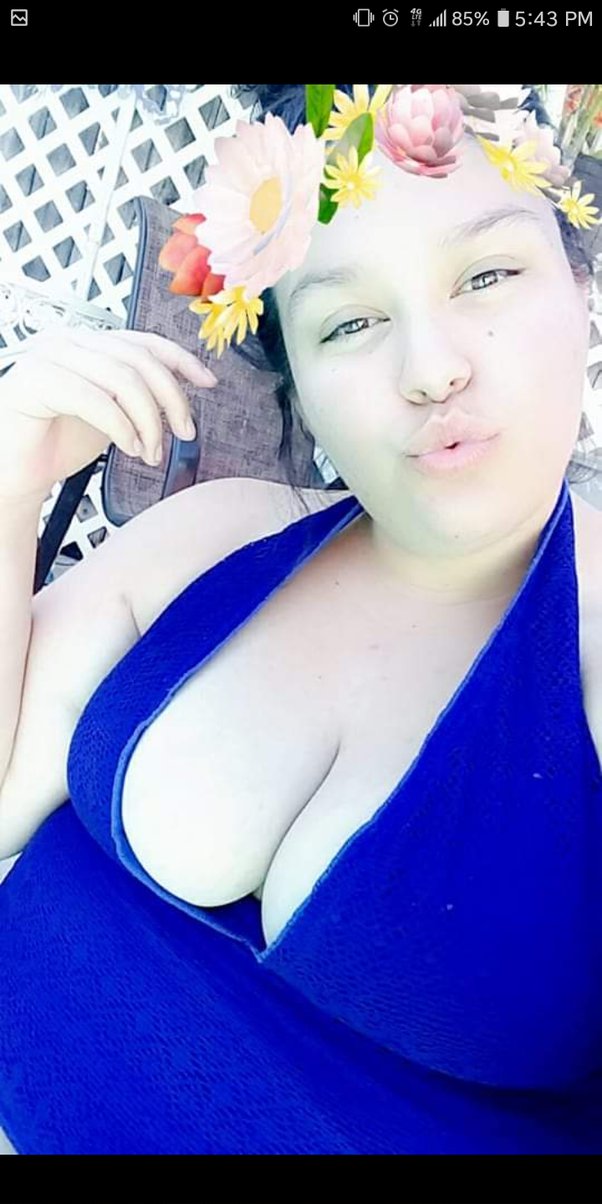 ann ness share hotfallingdevil squirt