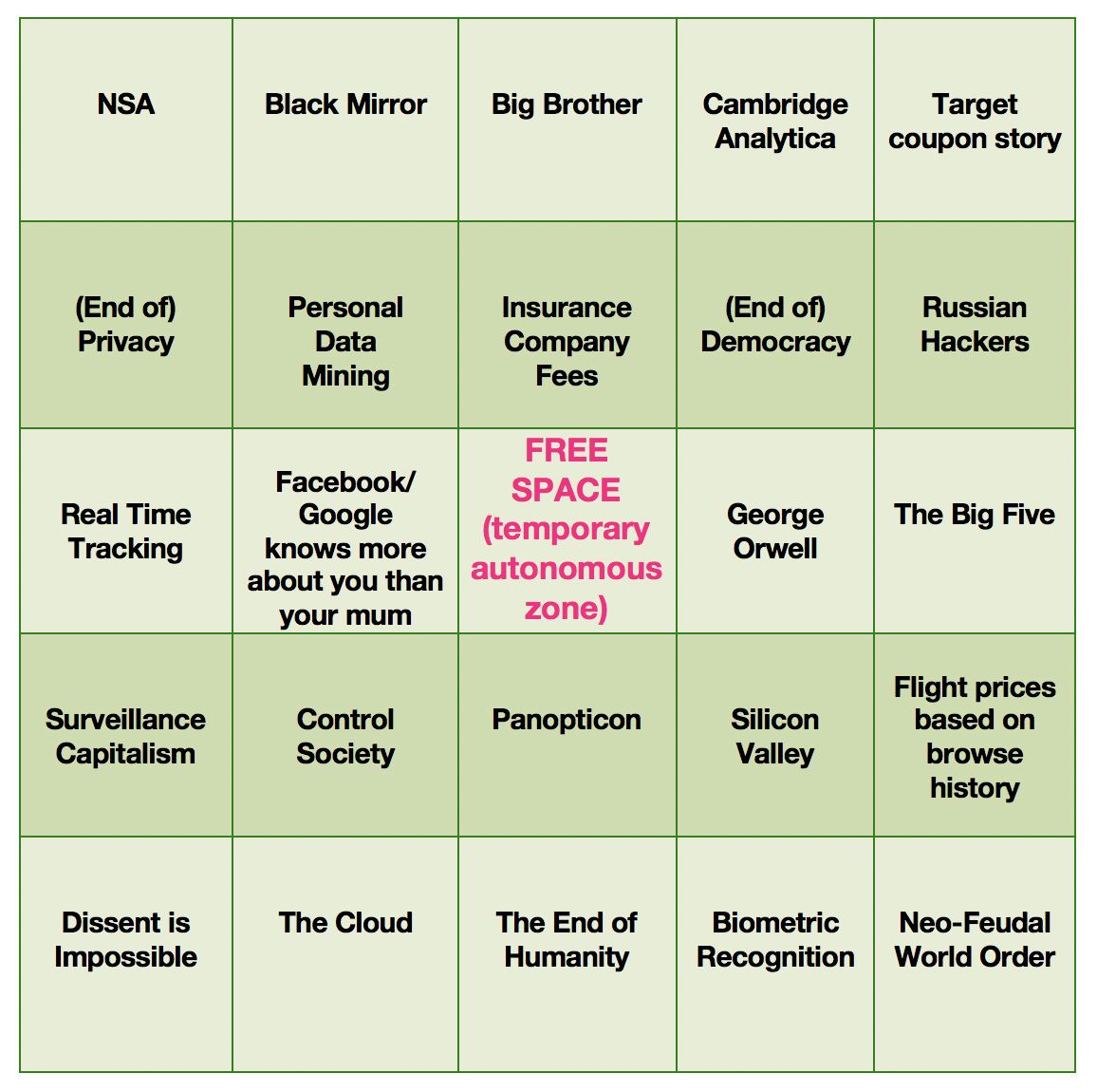ben hogg recommends bingo porn codey walsh lamos add bingo porn photo