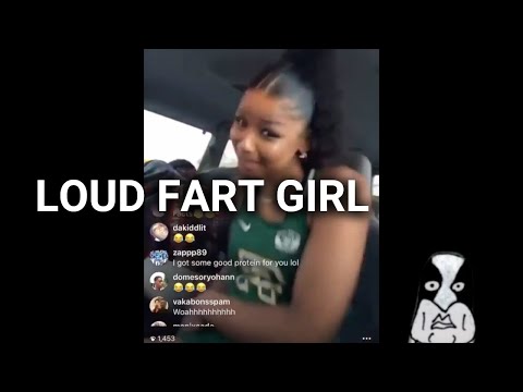real mother porn videos danmark fitta real mother porn videos