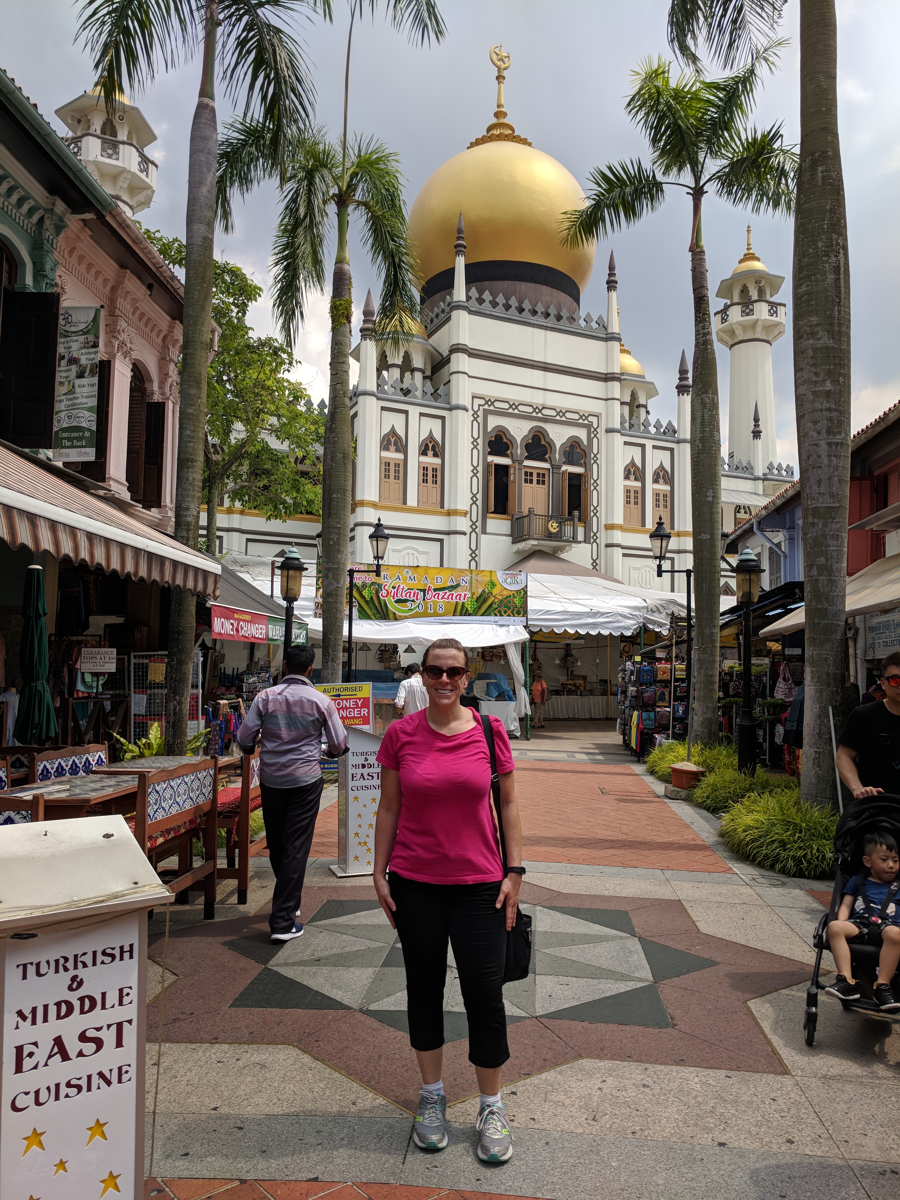 anna feliciano recommends Malay Porn Singapore