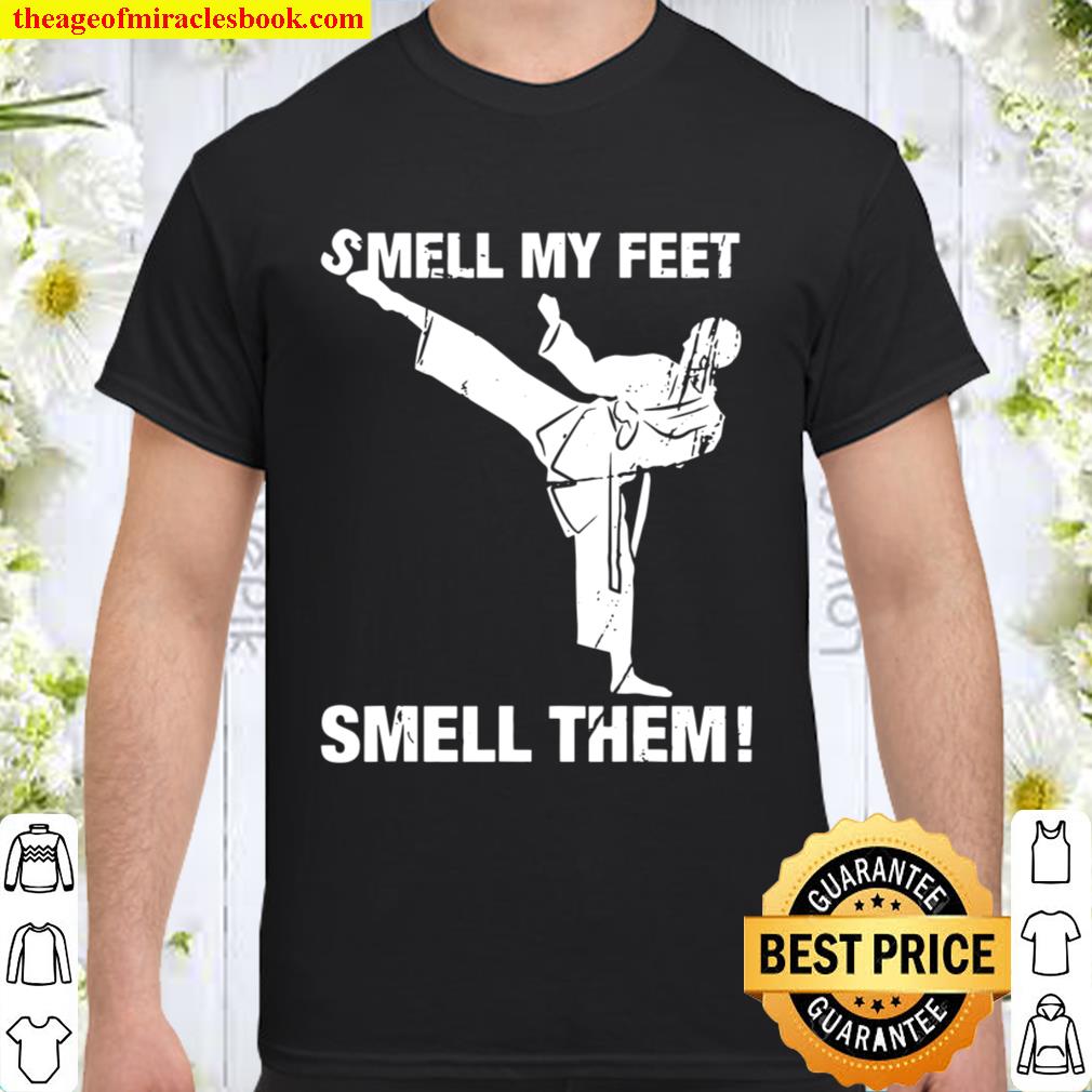 deep feet gag - miss nude usa jenna ortega xx