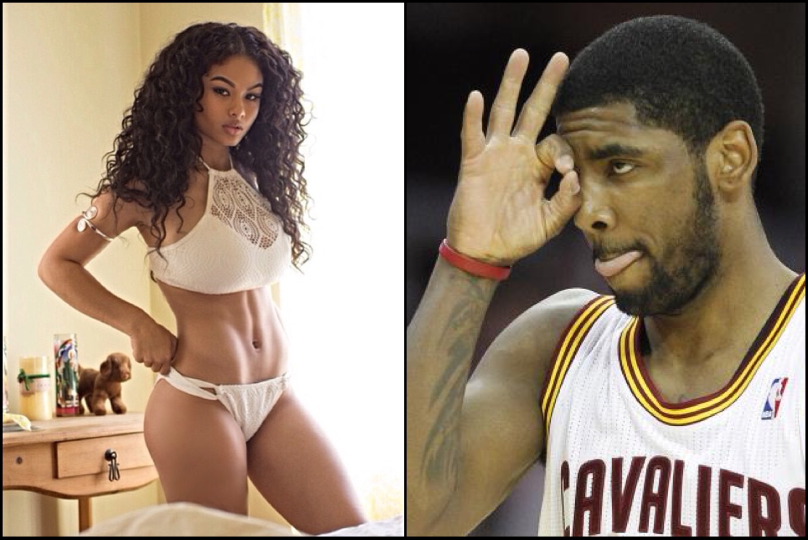 adesina yemi recommends india westbrooks porn denise leppard add india westbrooks porn photo