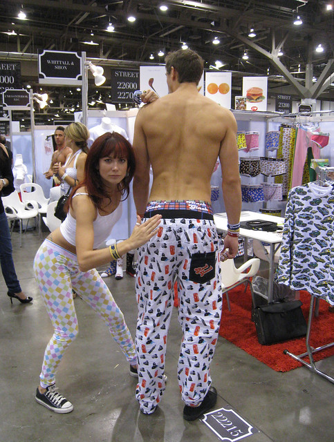 Best of celia baltar's gallery brianna bell porn alec chamberlain add photo male male spanking sites