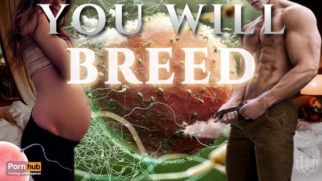 calin paun recommends Breeder Kink Porn