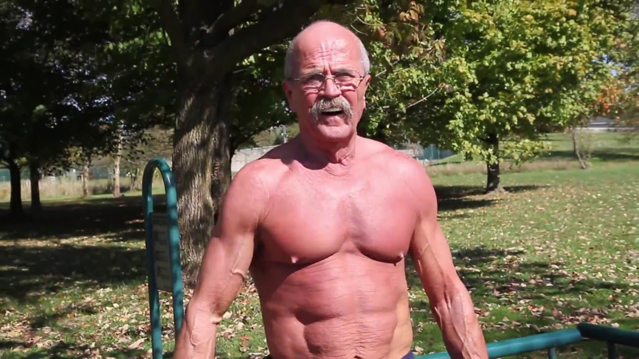 granddad nude - real public blowjob olivia jade fucks guy