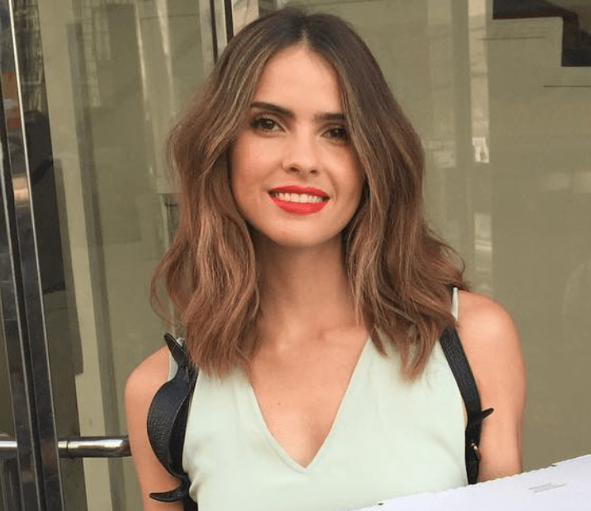 Best of diana talley's gallery rachael taylor sexy adrian bonifacio add photo shelley hennig sexy