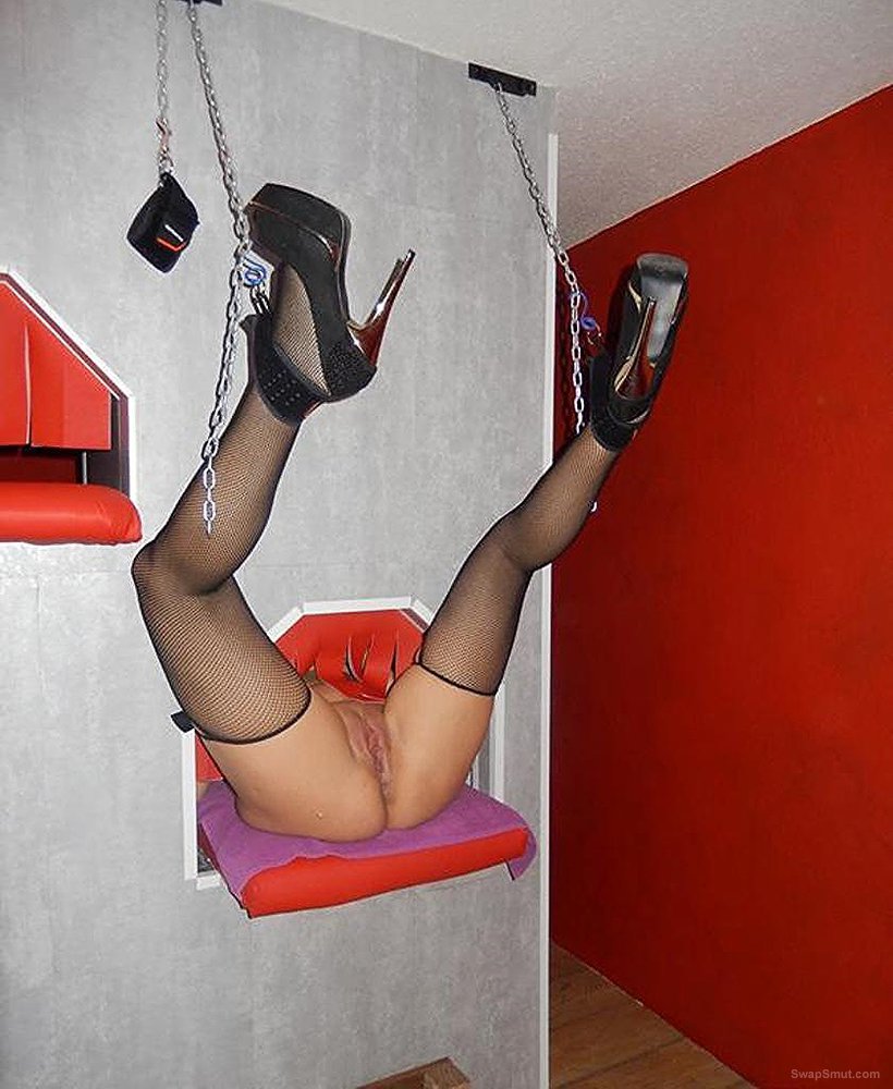 Best of blacked raw 2024 chris bruff share glory wall porn photos