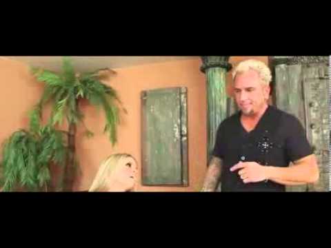 my dads hot gf porn - fcnm porn shannen doherty nudes