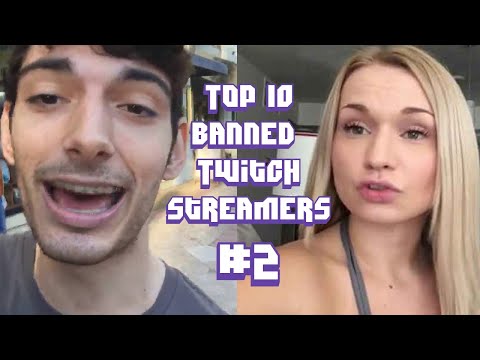 stpeach nipple - raina rae pornstar homemade girlfriend cuckold