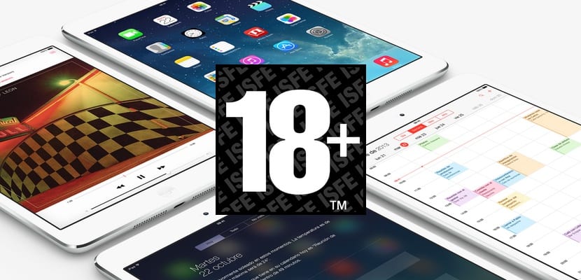 cyndi bevan recommends ipad porn at pic