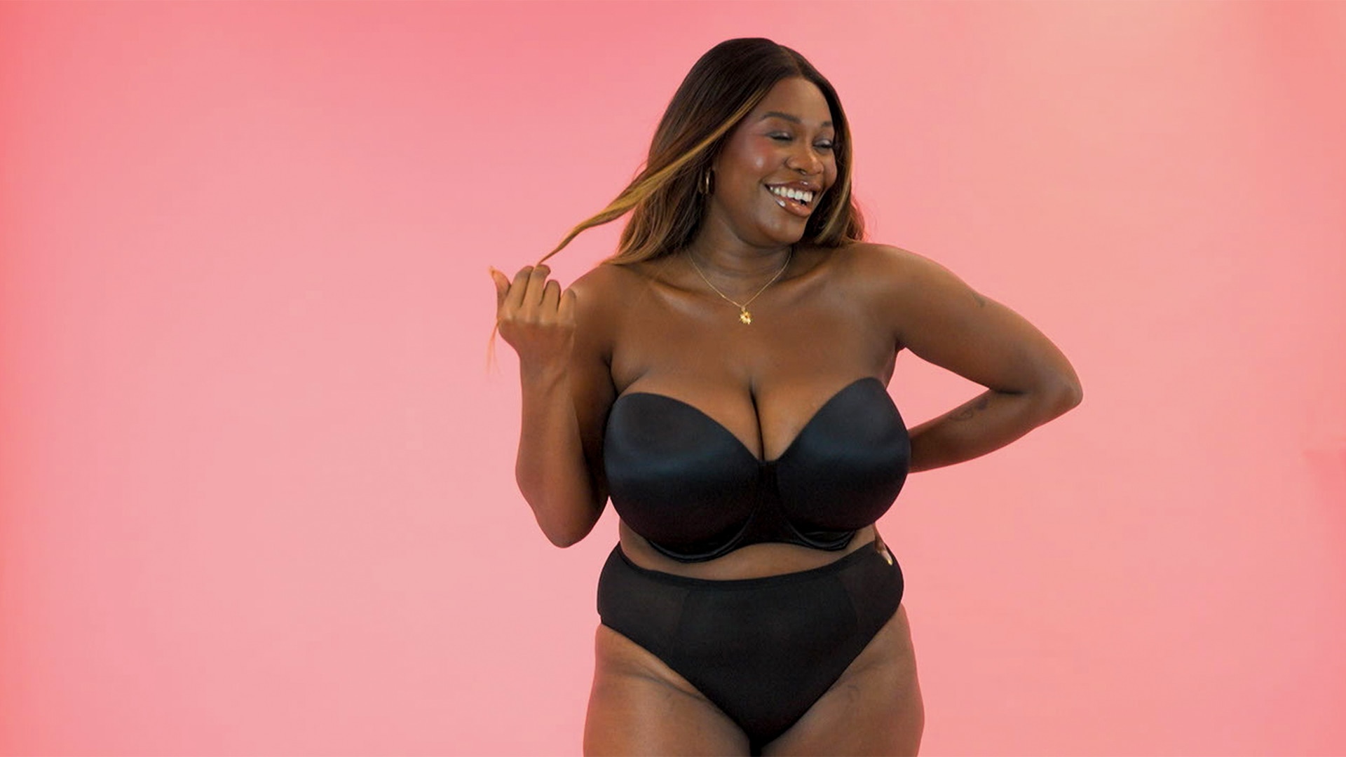 aylin alici like movies with big tits photo dahiru ibrahim recommends movies with big tits pic