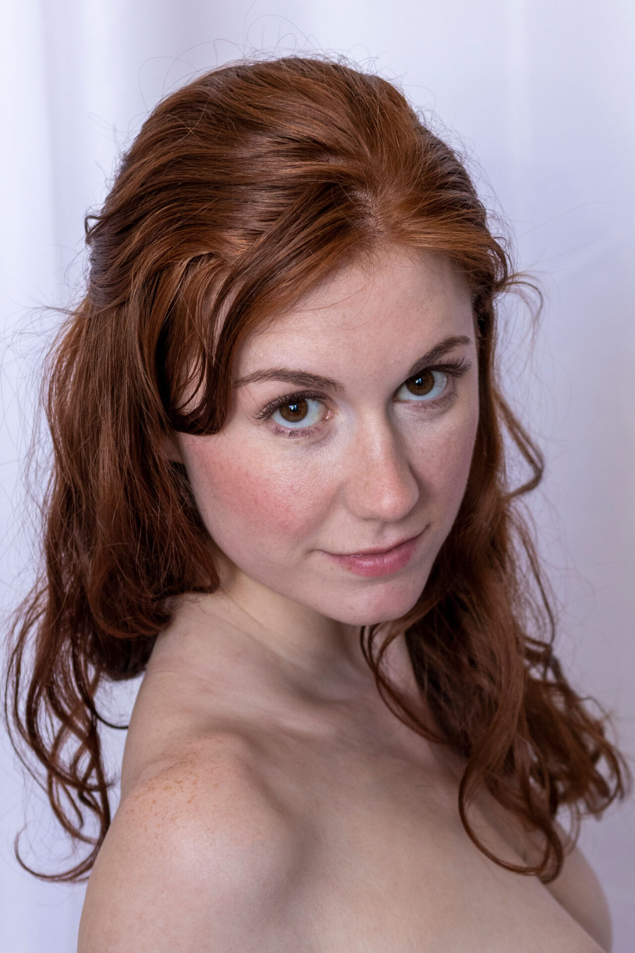 chris palomba recommends Ellie Murphy Porn