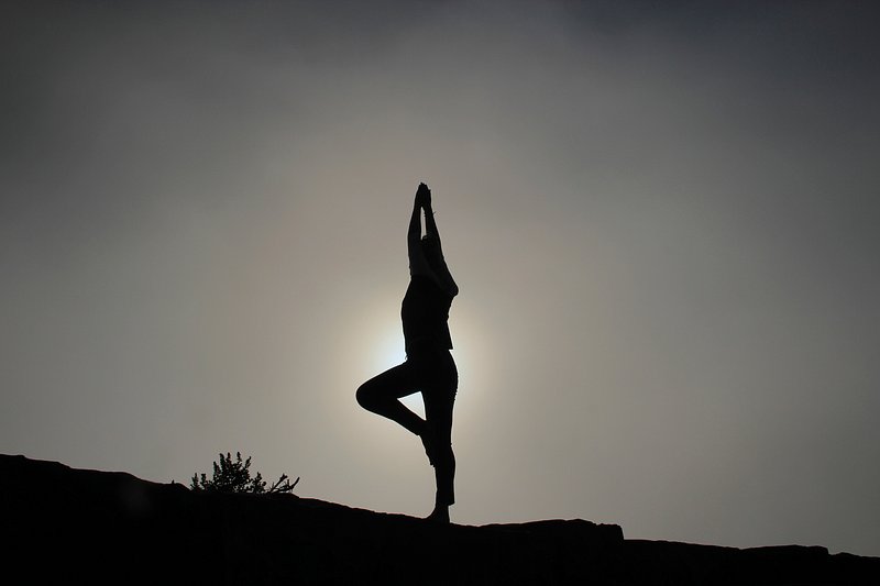 brent dale like naked yoga moves photo angela mercedez recommends naked yoga moves pic