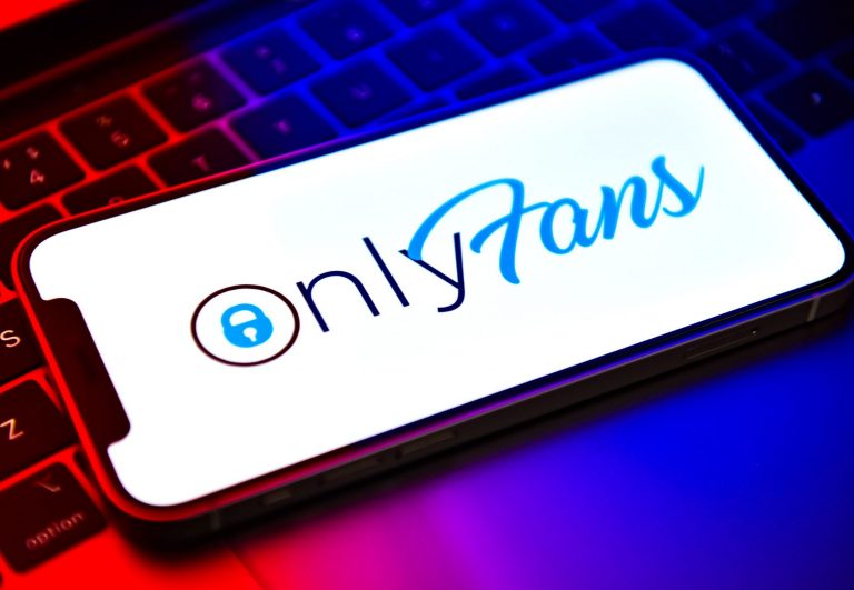 Best of mimi rayne porn azmi ganu share onyfans leaked photos