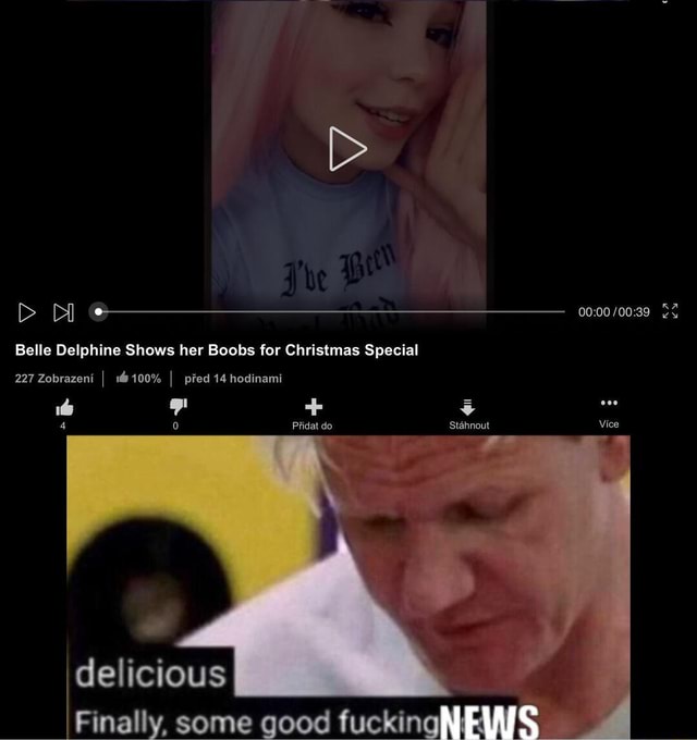 andrew pendergrass like belle delphine boobs photo dani lea recommends belle delphine boobs pic