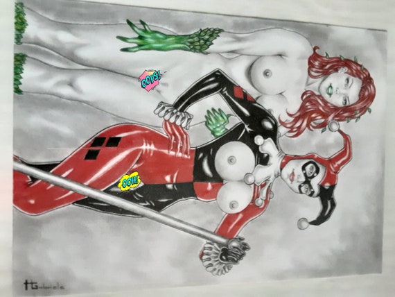 Top pics of bonnie hannam's XXX archive carlyn meyer add photo